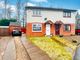 Thumbnail Semi-detached house for sale in Drummond Way, Newton Mearns, Glasgow