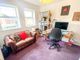 Thumbnail Terraced house for sale in Earl Of Chester Drive, Deepcut, Camberley, Surrey