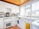 Thumbnail Semi-detached house for sale in Paddock Way, York