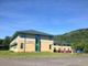 Thumbnail Office to let in Navigation Park, Abercynon, Mountain Ash 4Sn, Abercynon