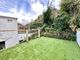 Thumbnail Terraced house for sale in Champernowne Crescent, Ilfracombe, Devon