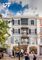 Thumbnail Block of flats for sale in Gib:33630, Main Street, Gibraltar