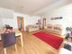 Thumbnail Semi-detached house for sale in Malham Road, Stourport-On-Severn