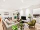 Thumbnail Flat for sale in Wards Place, London