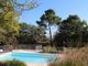 Thumbnail Property for sale in Domme, 24250, France, Aquitaine, Domme, 24250, France
