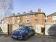 Thumbnail Semi-detached house to rent in Mount Pleasant Cottages, Debden Road, Saffron Walden