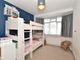 Thumbnail Terraced house for sale in Elmhurst Drive, London