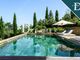 Thumbnail Villa for sale in Localita Podere Salicutti, Montalcino, Toscana