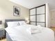 Thumbnail Flat for sale in St Clements House, 11 Leyden Street, London