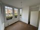 Thumbnail Property for sale in 16 Park Avenue South, Crouch End, London