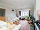 Thumbnail Semi-detached house for sale in Fairway, Carshalton Beeches