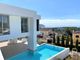 Thumbnail Detached house for sale in Alicante -, Alicante, 03724