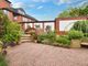 Thumbnail Semi-detached house for sale in Brunswick Gardens, Garforth, Leeds, West Yorkshire
