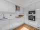 Thumbnail Flat for sale in Upper Tollington Park, London