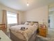 Thumbnail Terraced house for sale in Pandy, Greenmeadow