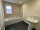 Thumbnail Terraced house to rent in Edendale, Widnes