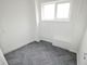 Thumbnail Flat to rent in William Street, Blyth