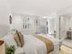 Thumbnail Terraced house for sale in St. Lukes Mews, London