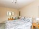 Thumbnail Property for sale in Station Road, Pitlochry