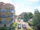 Thumbnail Flat for sale in St Kitts Drive, Eastbourne