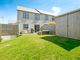 Thumbnail Semi-detached house for sale in Halwyn Avenue, Crantock, Newquay, Cornwall