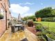 Thumbnail Detached house for sale in Thornton Drive, Wistaston, Cheshire