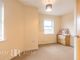 Thumbnail Flat for sale in Quins Croft, Leyland