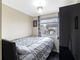 Thumbnail Semi-detached house for sale in Loganswell Gardens, Thornliebank, Glasgow