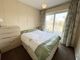 Thumbnail Semi-detached bungalow for sale in Shetland Way, Countesthorpe, Leicester