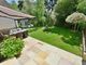 Thumbnail Detached bungalow for sale in New Road, Ferndown