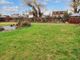 Thumbnail Detached house for sale in Farsands, Oakley, Bedford