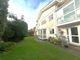 Thumbnail Terraced house for sale in Wesley Close, Barton, Torquay
