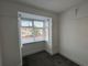 Thumbnail Property to rent in Manor Road, Liverpool