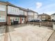 Thumbnail Terraced house for sale in Ford Close, Rainham