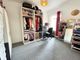 Thumbnail Terraced house for sale in Lincoln Street, Wakefield, West Yorkshire