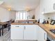 Thumbnail Semi-detached house for sale in Briggington Way, Leighton Buzzard, Bedfordshire