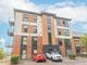 Thumbnail Flat for sale in Rodney Road, Newport