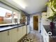 Thumbnail End terrace house for sale in Ravensmere, Beccles, Suffolk