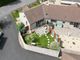 Thumbnail Bungalow for sale in Clapton Road, Midsomer Norton, Radstock