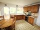 Thumbnail Detached house for sale in Station Road, Lutterworth