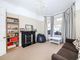 Thumbnail Semi-detached house for sale in Elliscombe Road, Charlton