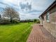 Thumbnail Detached house for sale in Monikie, Broughty Ferry, Dundee