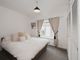 Thumbnail Terraced house for sale in Meadow Walk, Ewell, Epsom