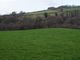 Thumbnail Farm for sale in Bancyffordd, Llandysul