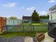 Thumbnail Semi-detached house for sale in Heol Cadfan, Coedpoeth, Wrexham