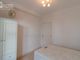 Thumbnail Flat for sale in Summerdale House, Snows Green Road, Consett, Durham