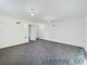 Thumbnail Flat for sale in North Mossley Hill Road, Liverpool
