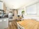 Thumbnail Flat for sale in Tarves Way, London