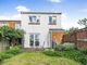 Thumbnail End terrace house for sale in Grasmere Close, Bristol, Somerset
