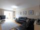 Thumbnail End terrace house for sale in Burket Close, Norwood Green